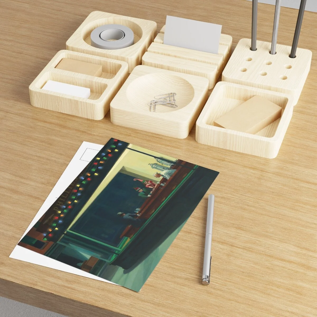 516f8cceae52943a69f00d9a161708af