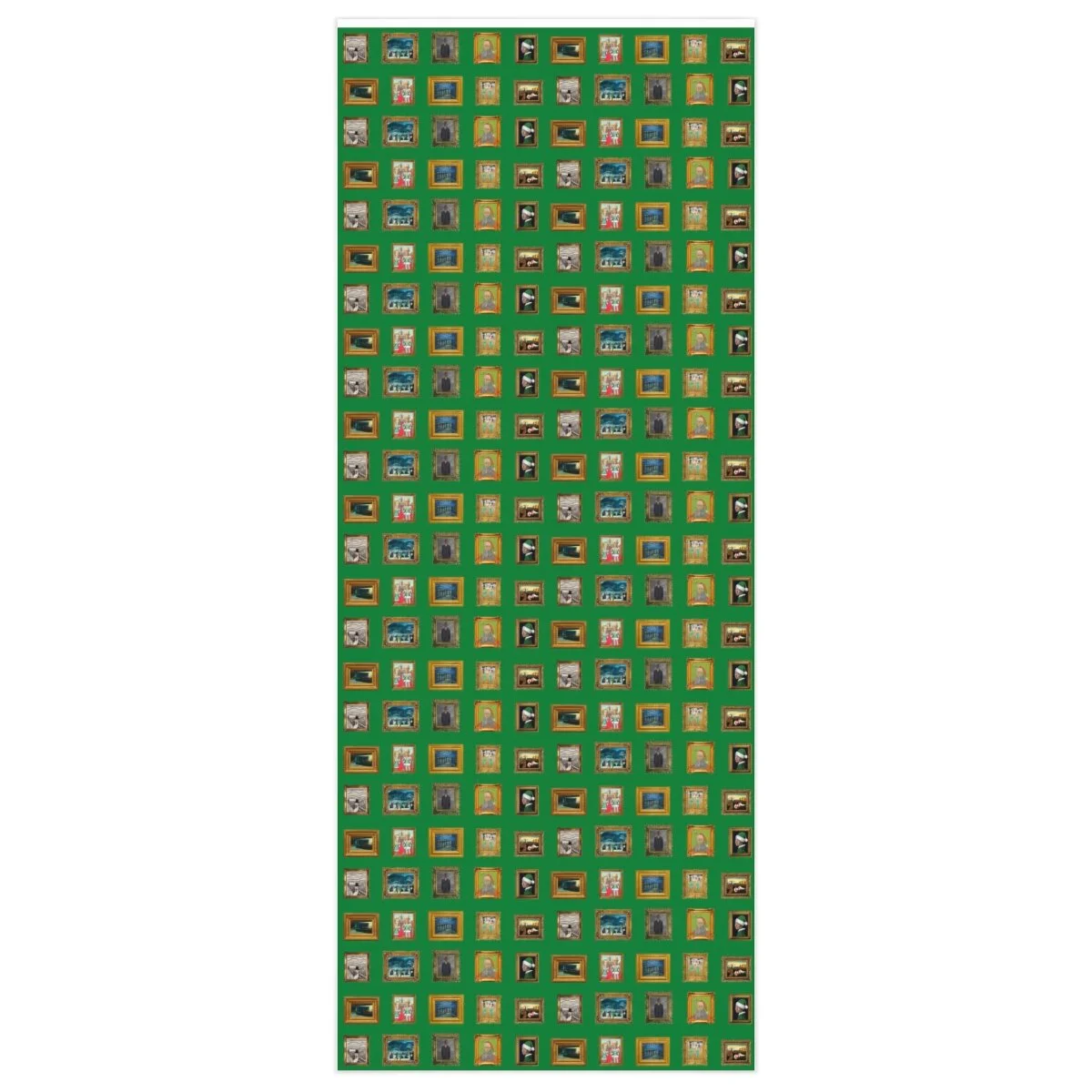 8172edf2e4e0916da583e78661bfc0c4