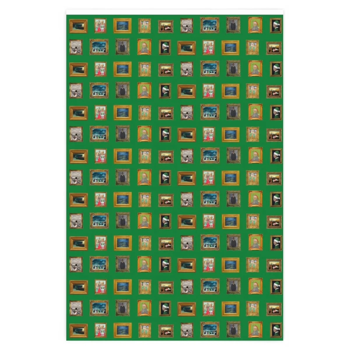 f27f16f4d0ec5cb88cd81f42df93115d