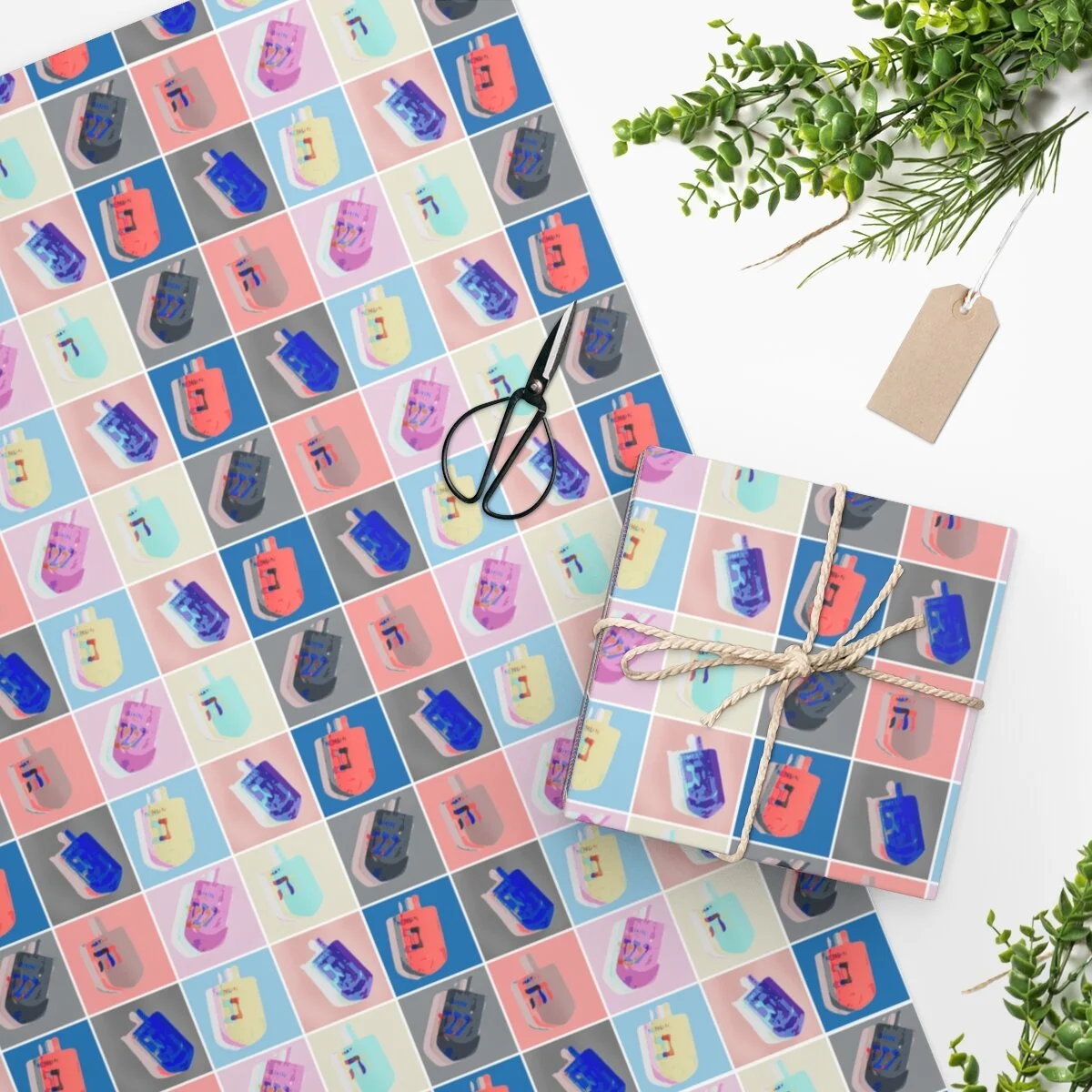 bf4d9aa20a67720849a1cead09ca96f7