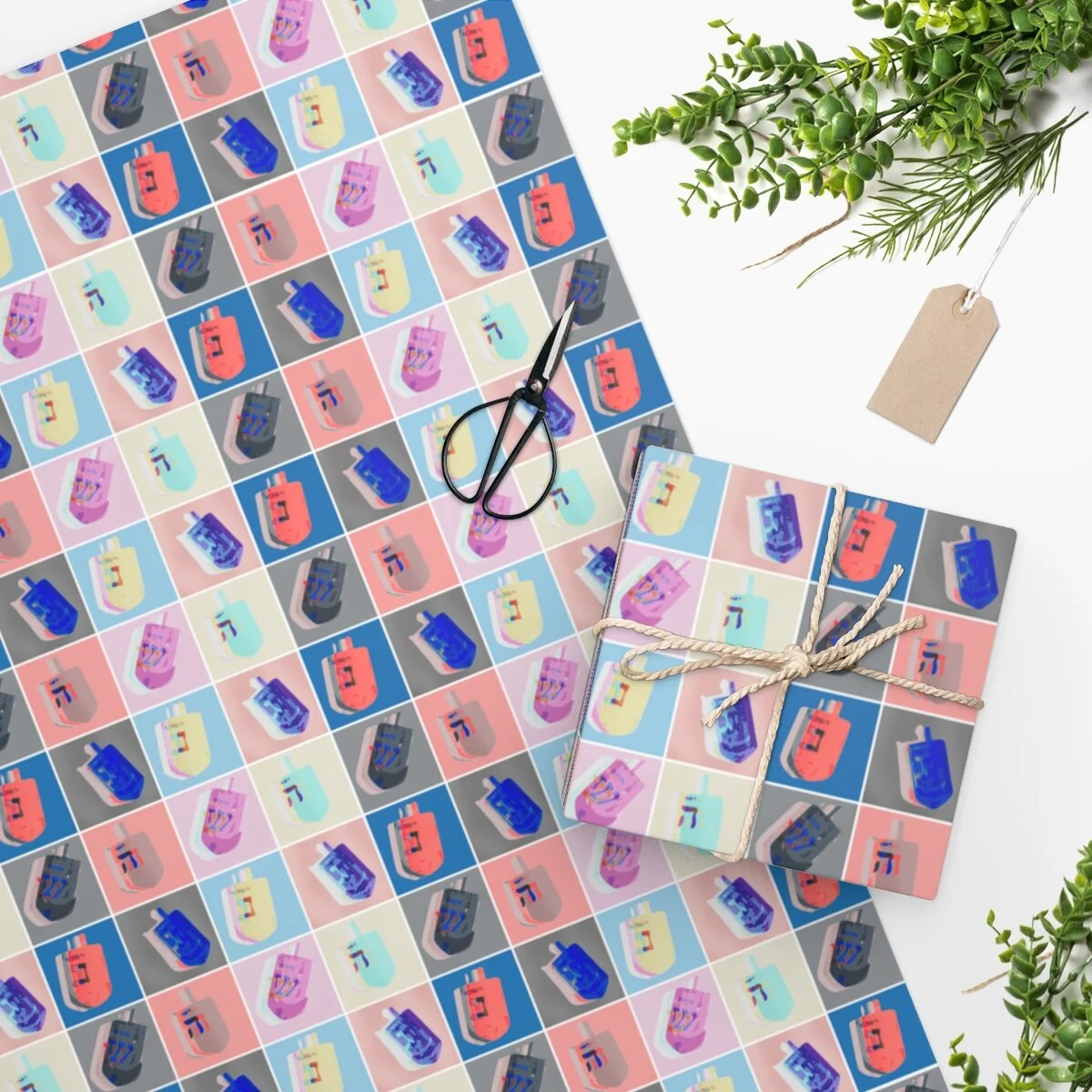 b564871363a34ca88279b2c68107dd5d