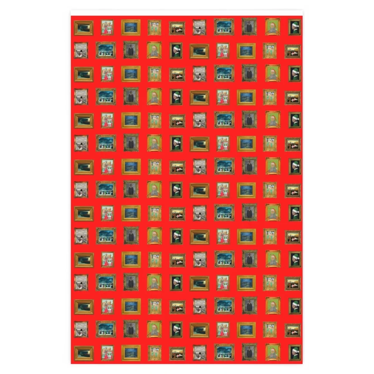 4dc4ccef5fd5343c6b79cc97f15089f8