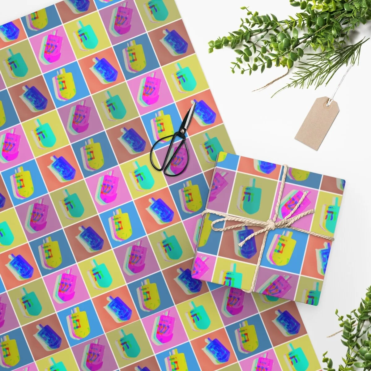 63215a4175078507a7a2fcb5ba4301ee