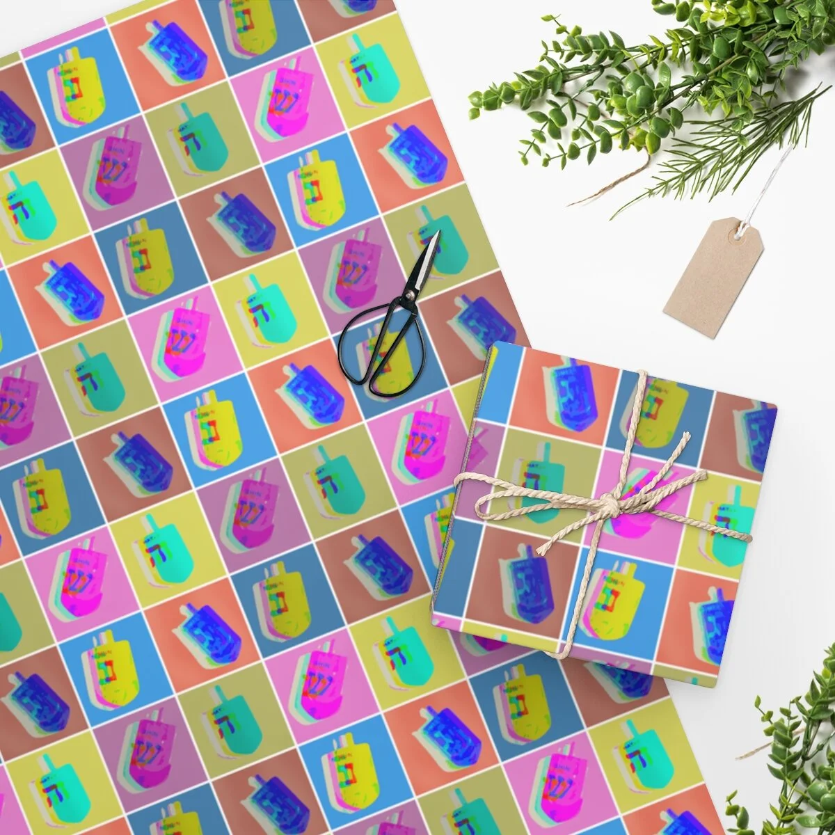 b4311916811c7e74b212935444bb9e5c