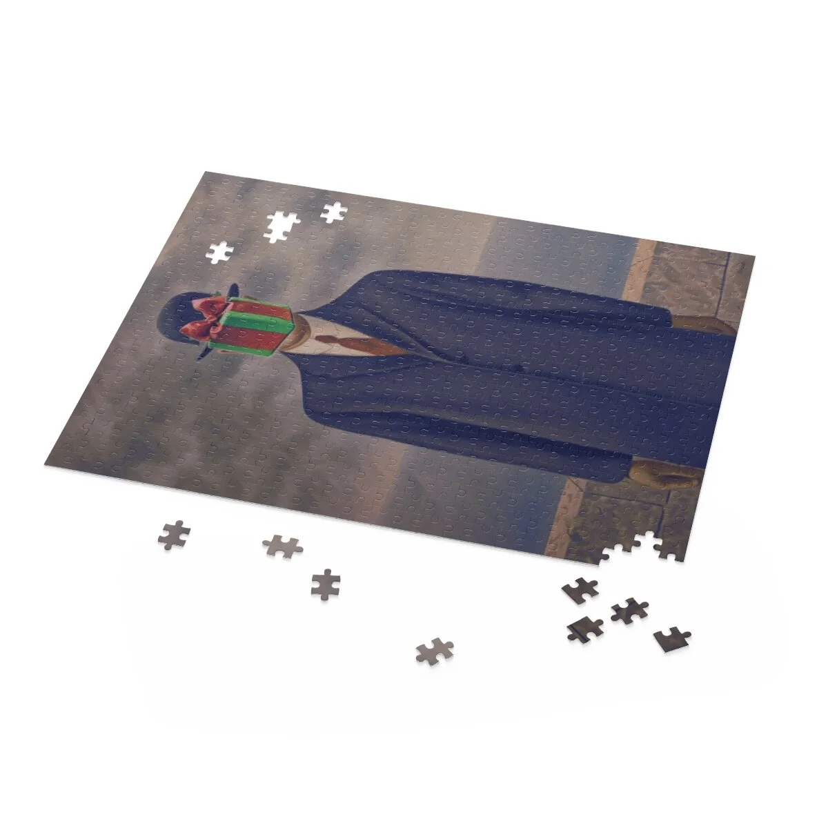 b899c0029caadb2f69c85d94dbe0a889