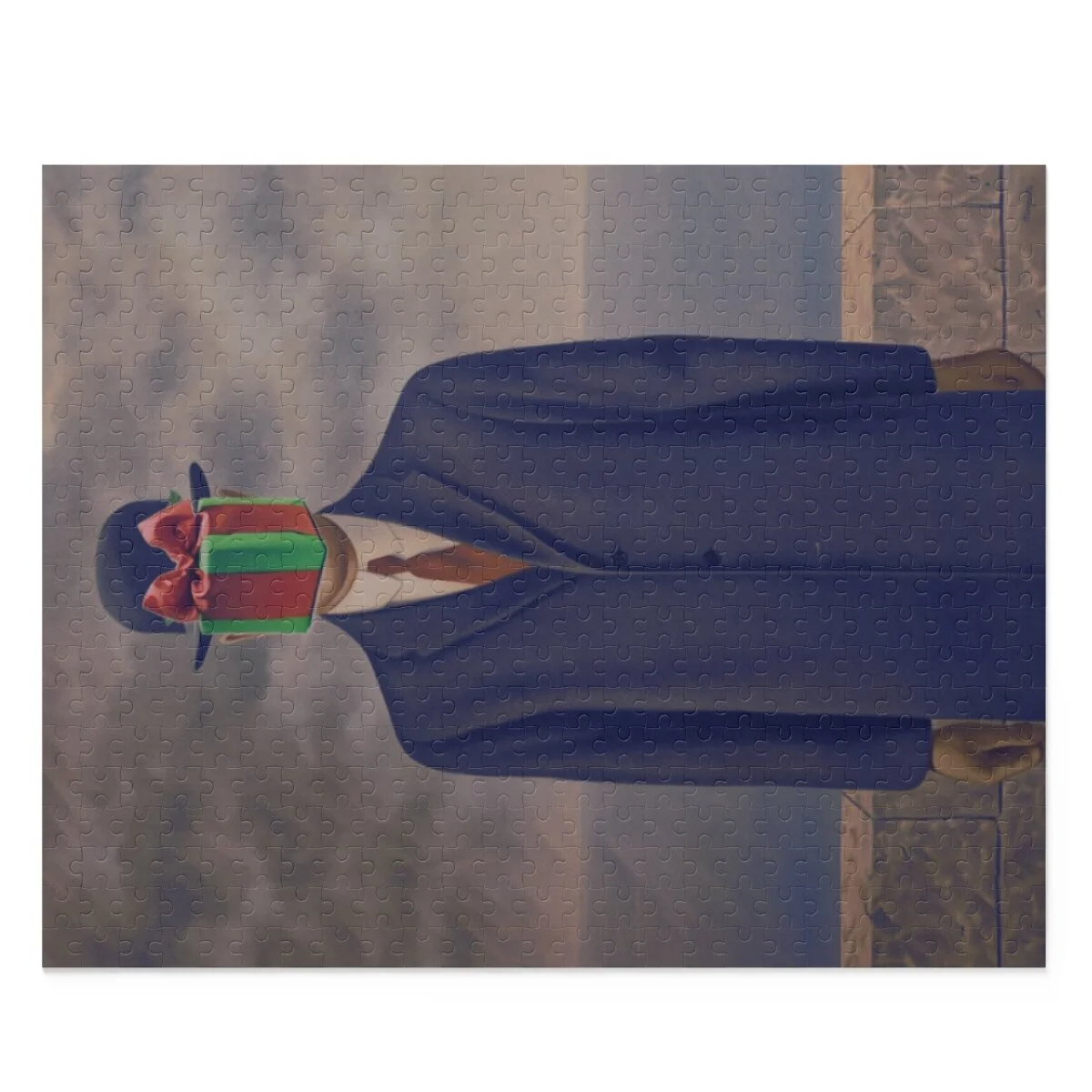 5f0f3617a4cd86211895d17ff1a46892