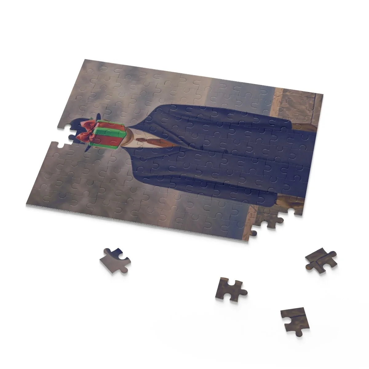 853d1a1430e5c7f661b28416899a1cea