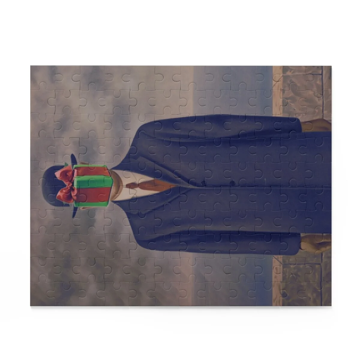 9c12408346bb449eaf02fe3450ec6b1a