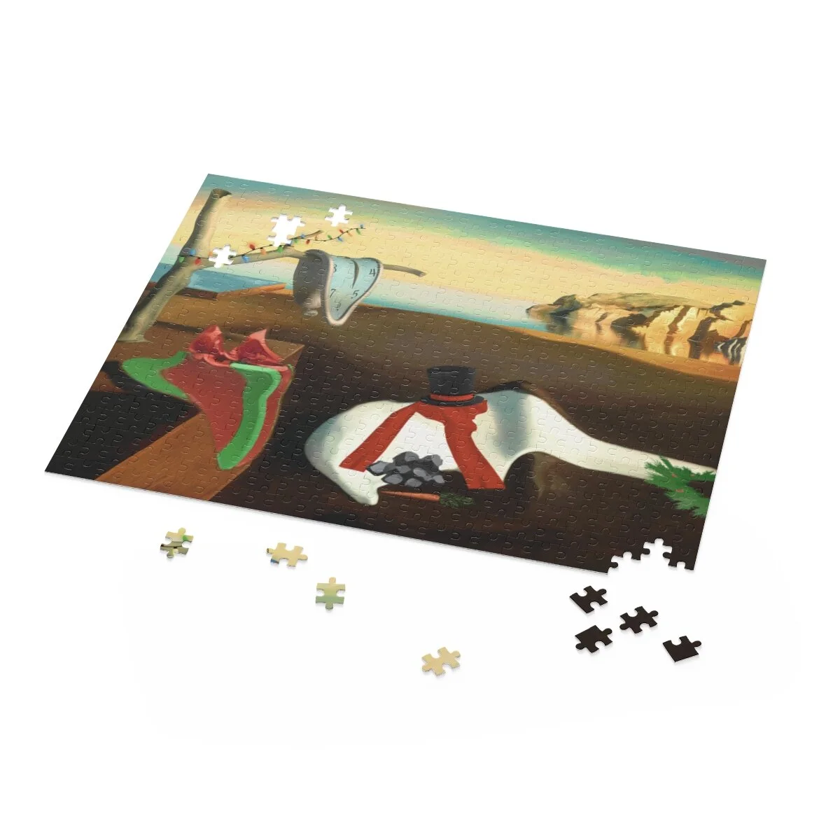 22eb5db5d2beae8060904d1fdc843b80