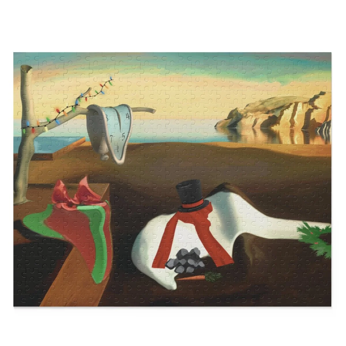 d86e6841a642bb985aff7cd5813872a1