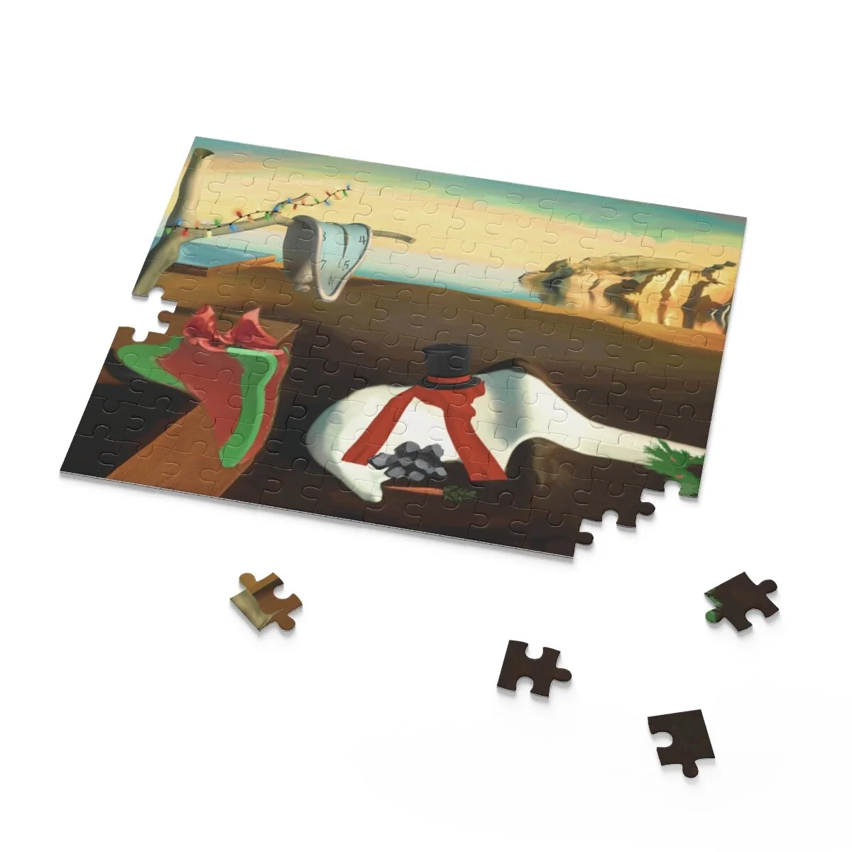 9071eac303220a6e6a9dc3624bea3ee6