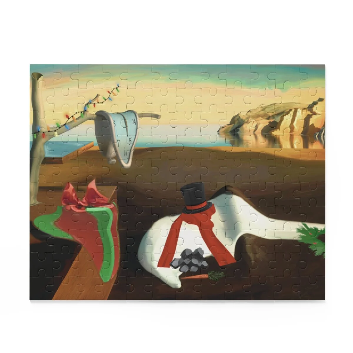 c7a04b30b6b0437df2d5feaedba91b86