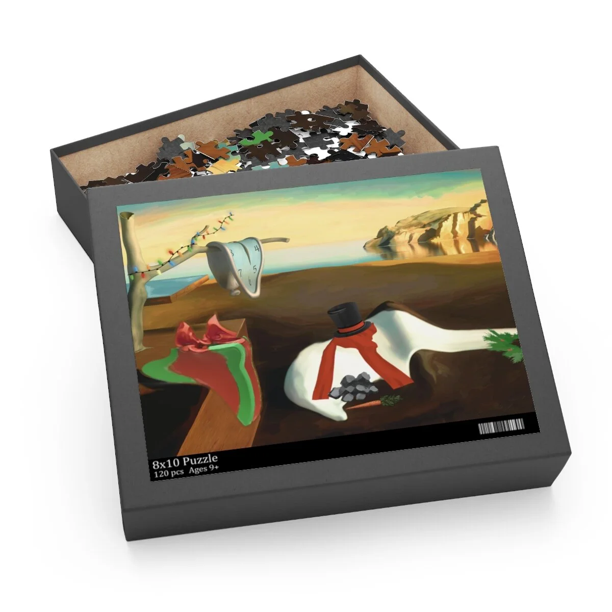 5dfba0176d4776e3d54b61c083816443