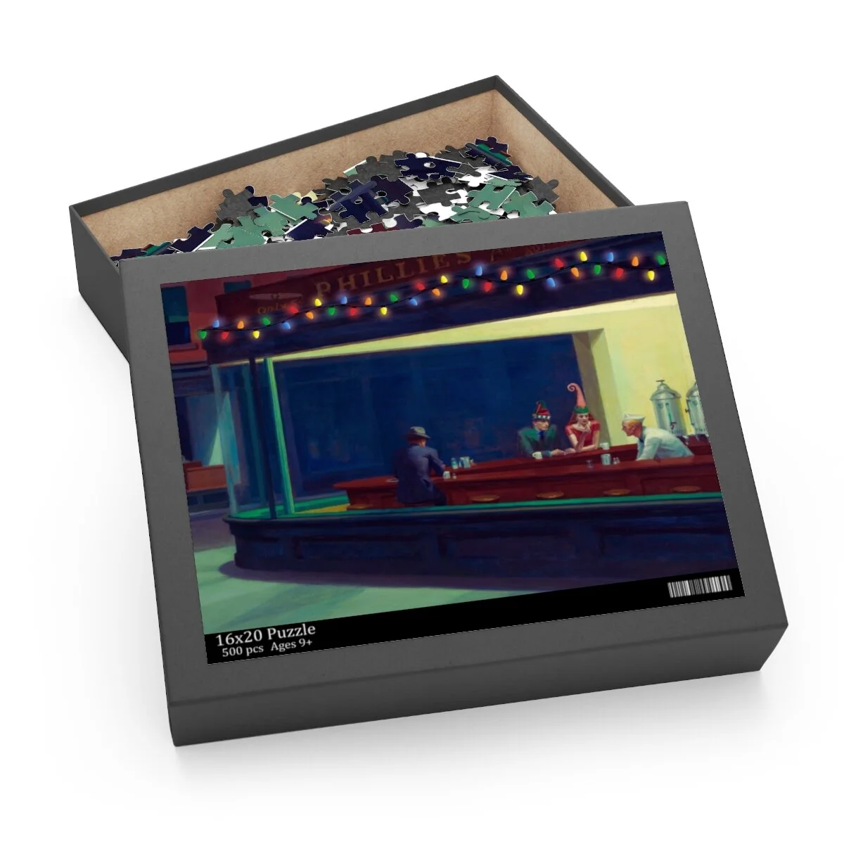 aea53e090792a90e88c953fc1e8cd8bd