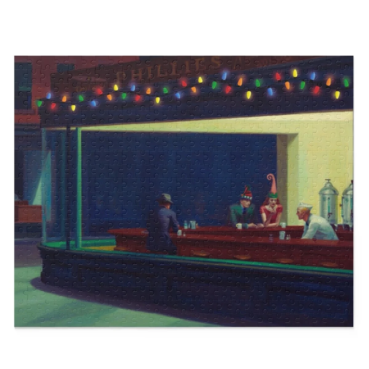 004b0e63bac0fc84372f2f2bb542be29