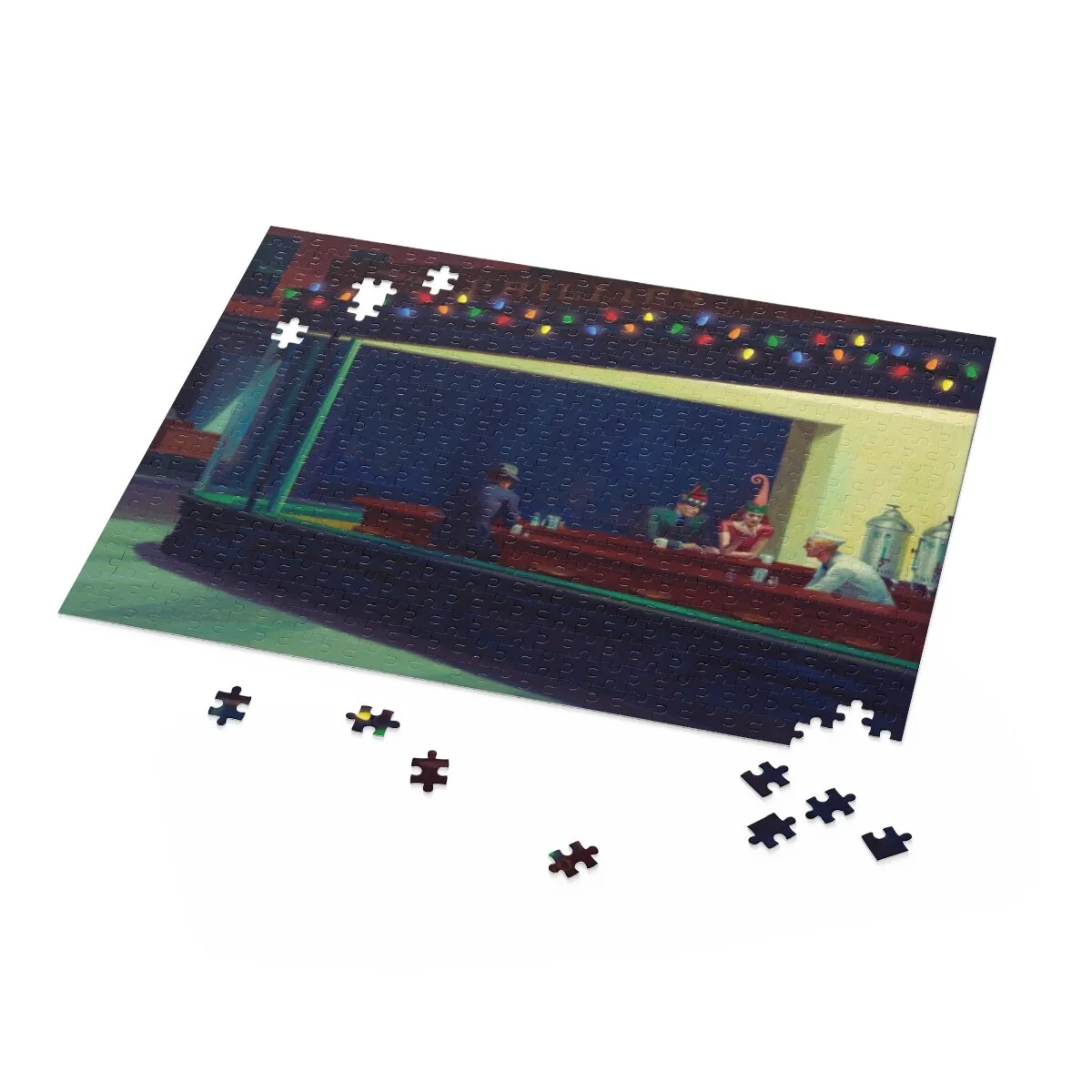 66eb36c11df547871ca2740632928688