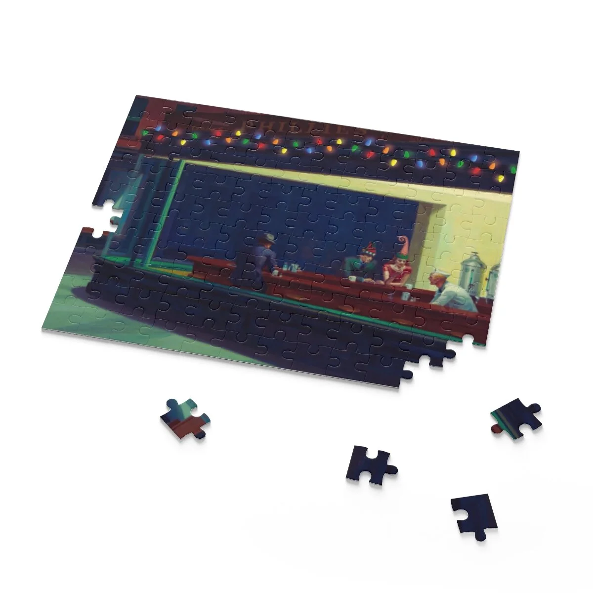 4ebd7069bc07c70356b28bb2af6bafa7