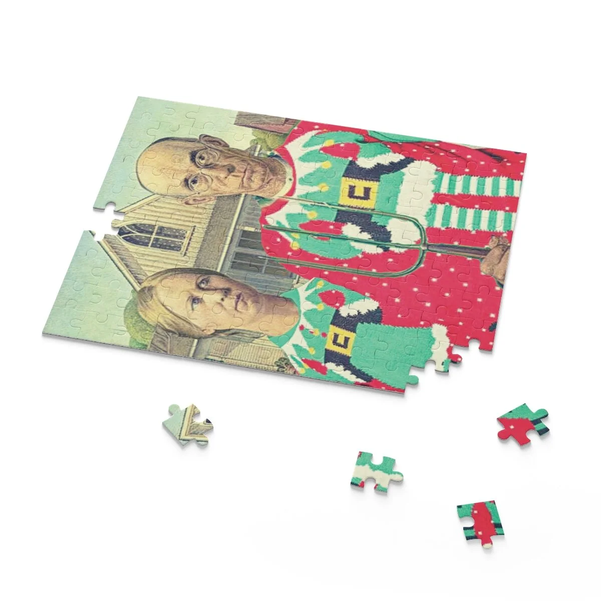 8e4ec61f9f90fb9d97160369214099ee