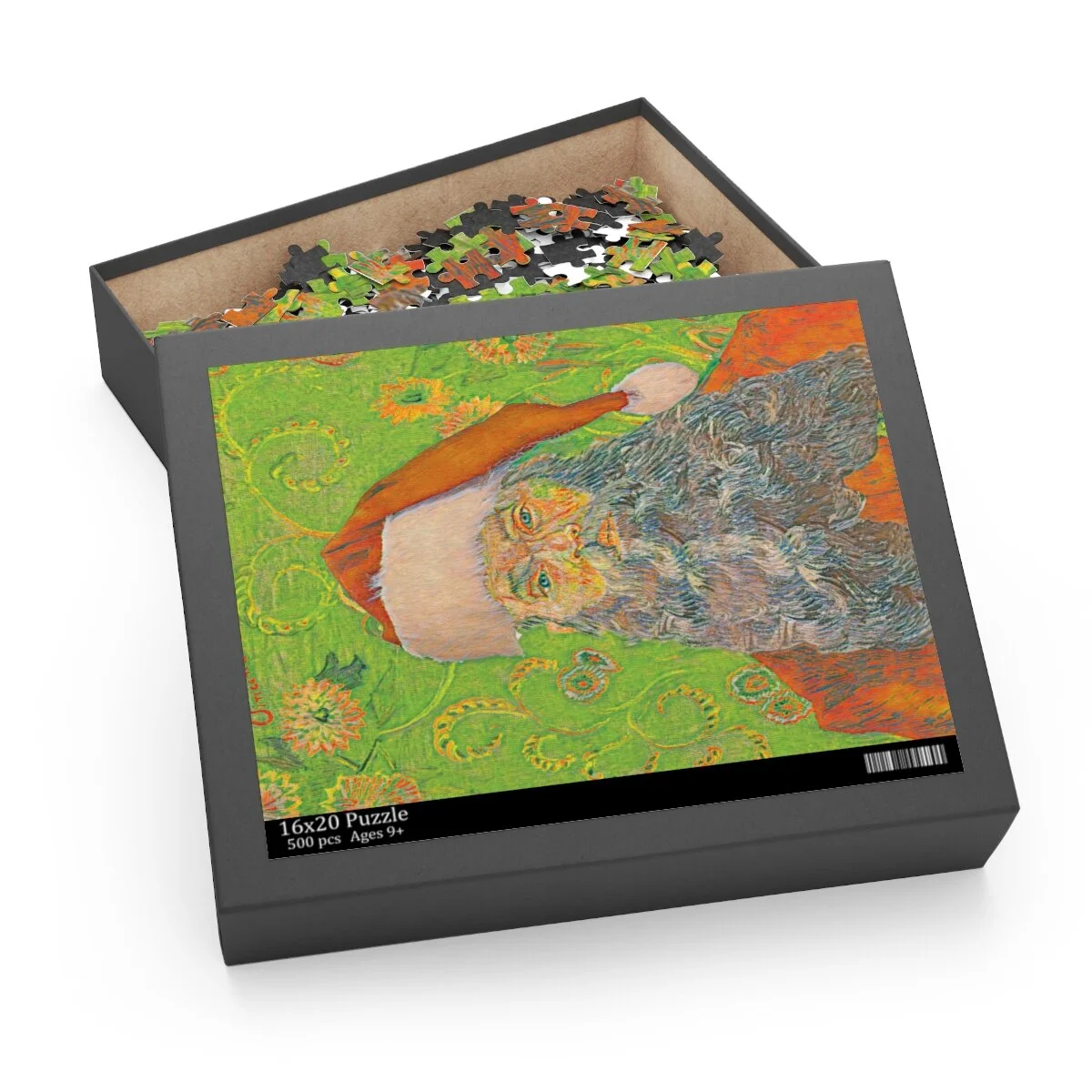 6c3e577ec20013245f0adf7c6dded3cc