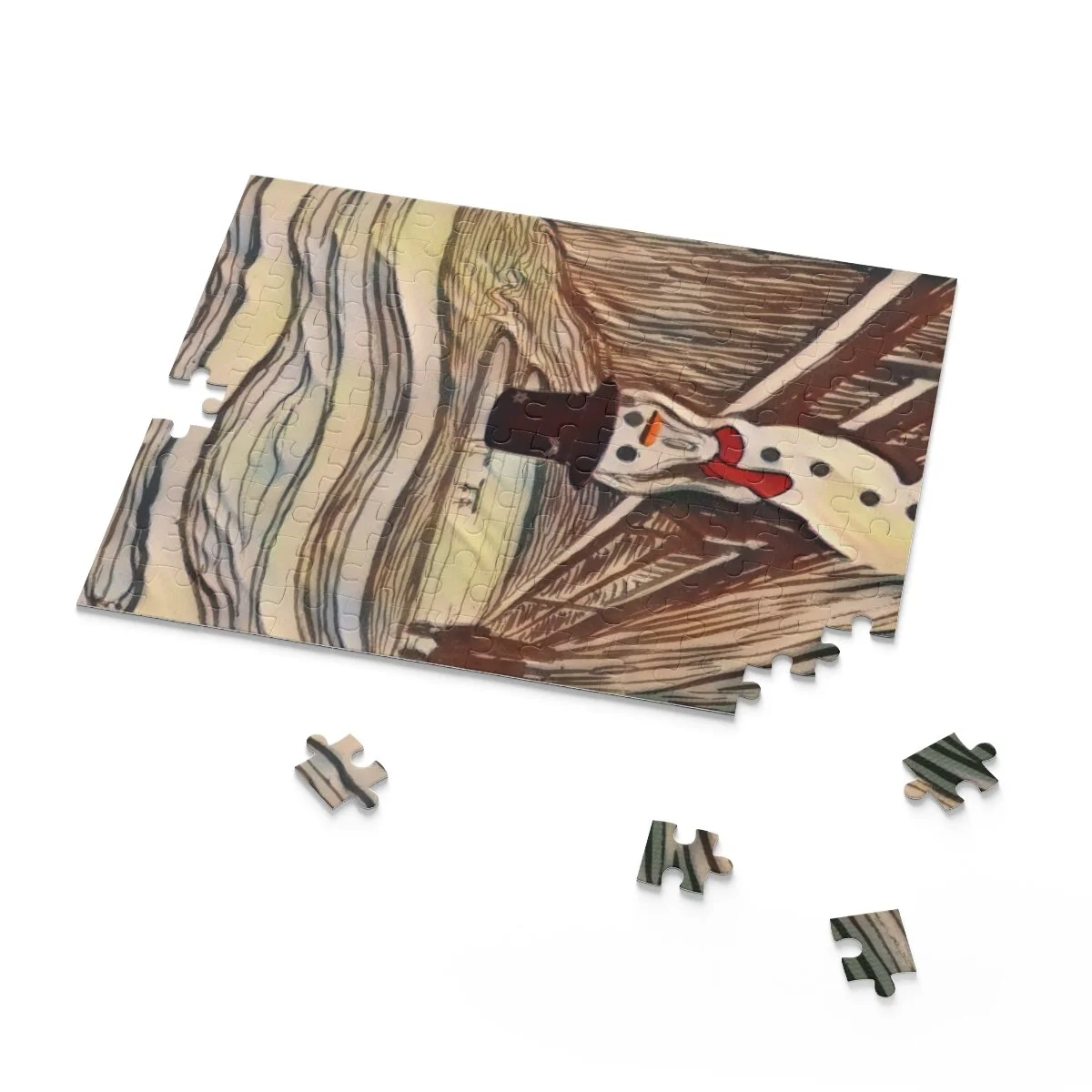 d006db85a98d19ba5c0a188add6b9e43