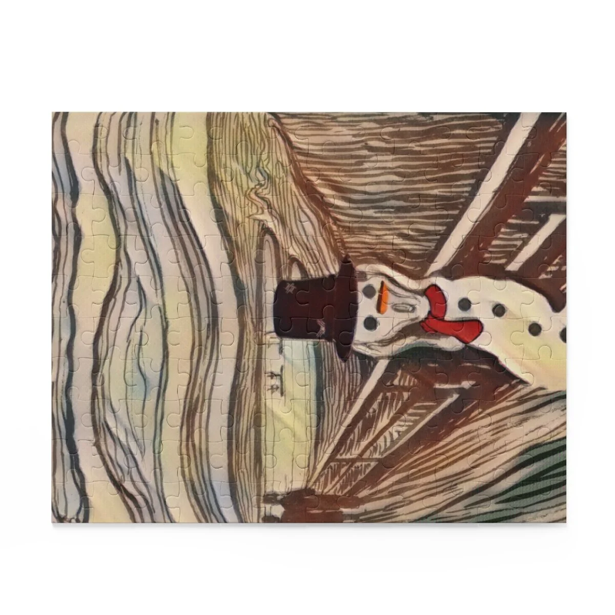 07ae8b5ee9d1f8167cd2727092c994d9