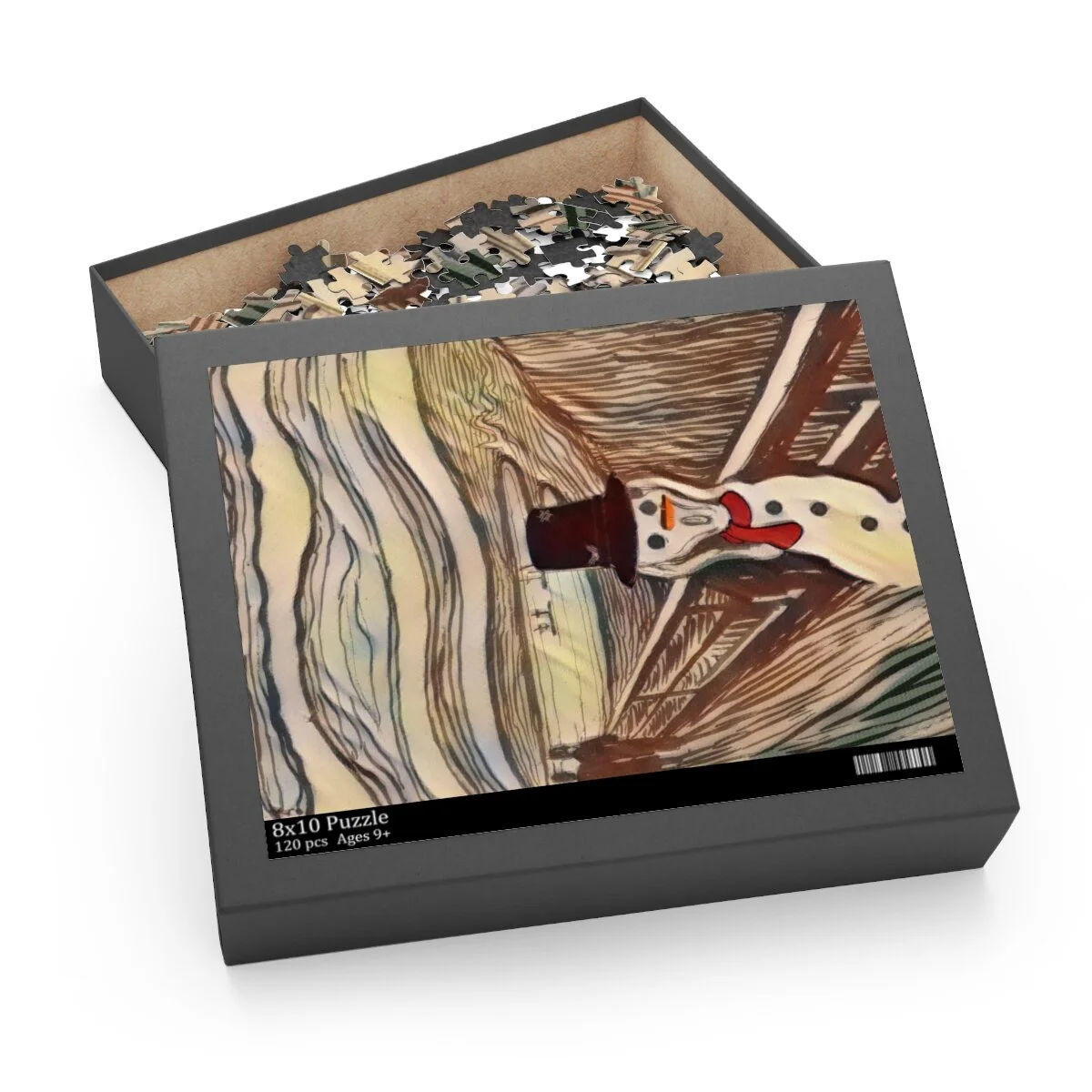 f5fccf31c84c3fdcbc91a26e6d5508bb