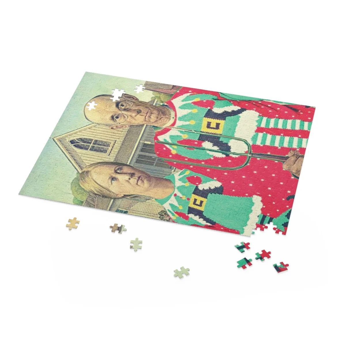 fba603b8c13f9fc3966022b33e73b9df