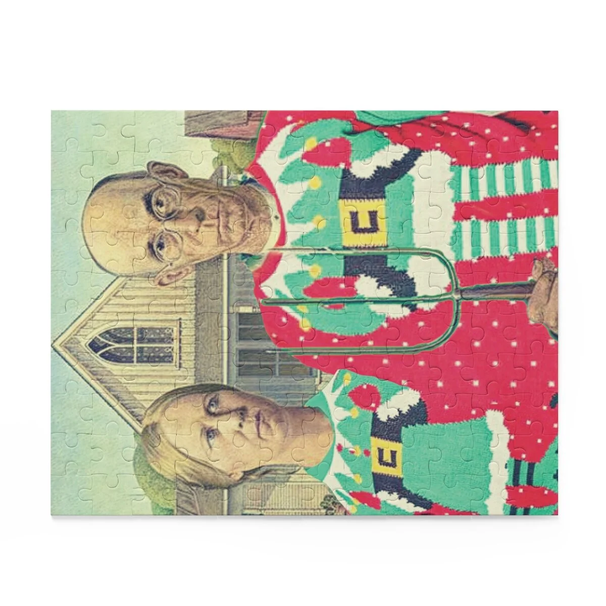 cf98e0d94a6d3c2f90a44e5822bdcb88