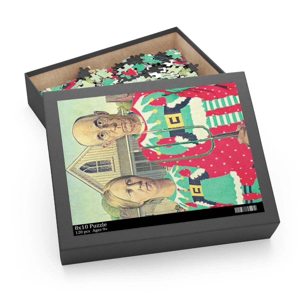 dd6943029c97a0853d8673e66c1fe1b4