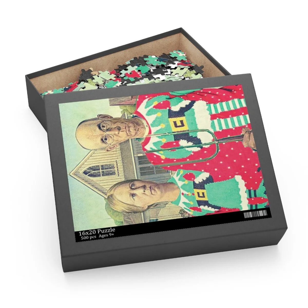 be9f0a26cc5e84a376aaf800a84e0cb9