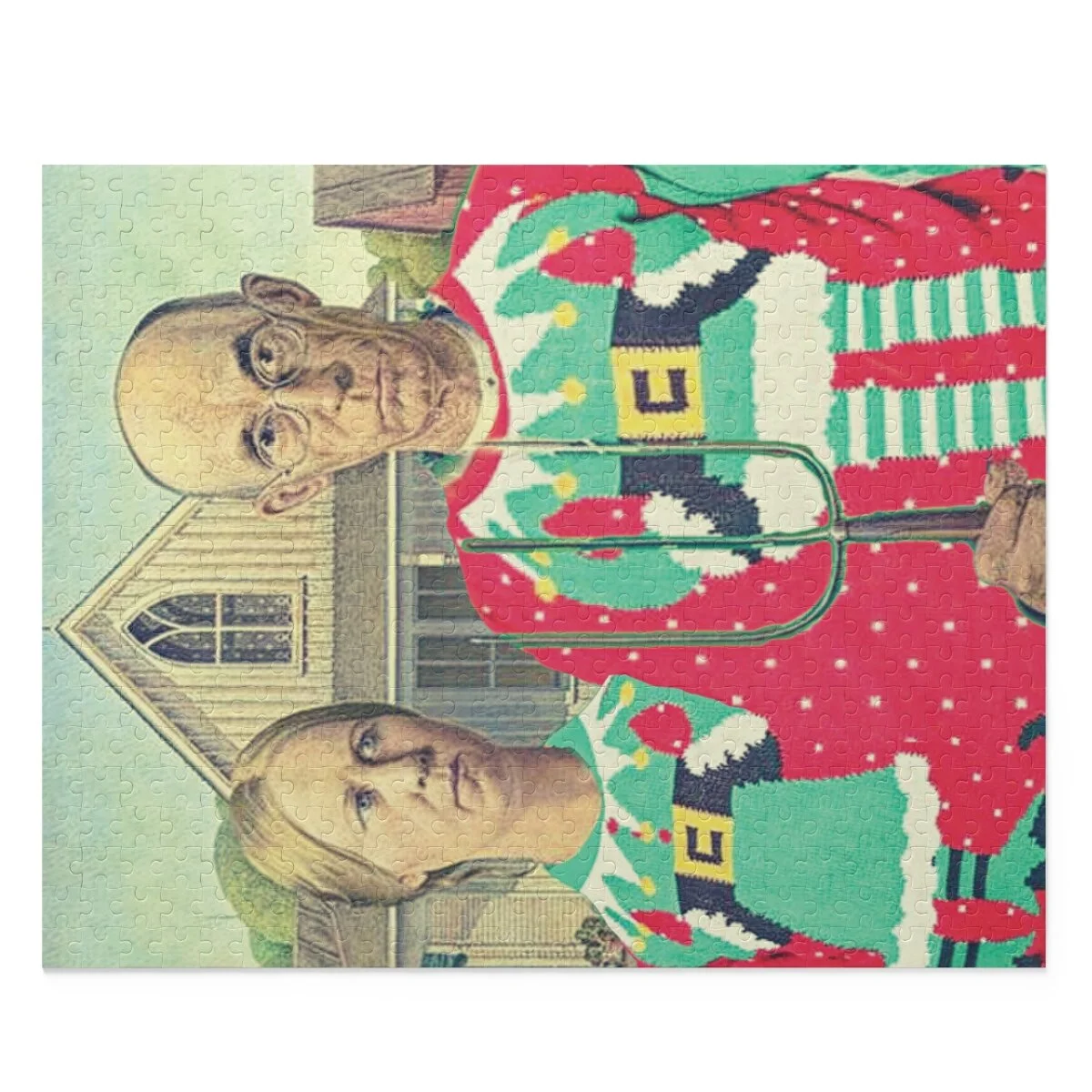 deae71dbc5b6a3d9e3ace5e4e9e07d6a