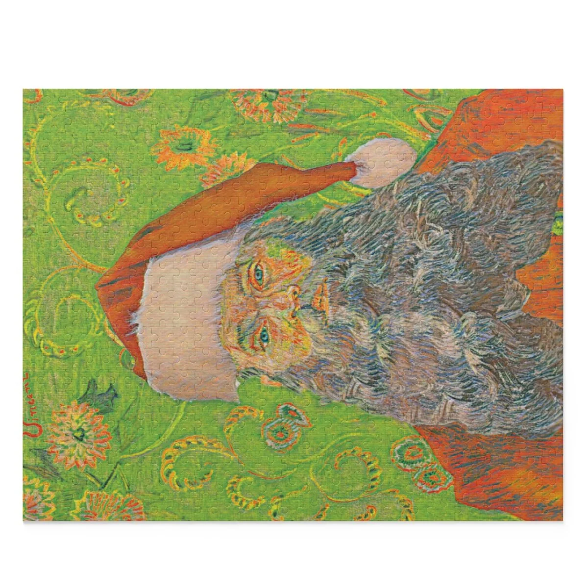 ee69f2f00dc6a67512cfa6e84089155b