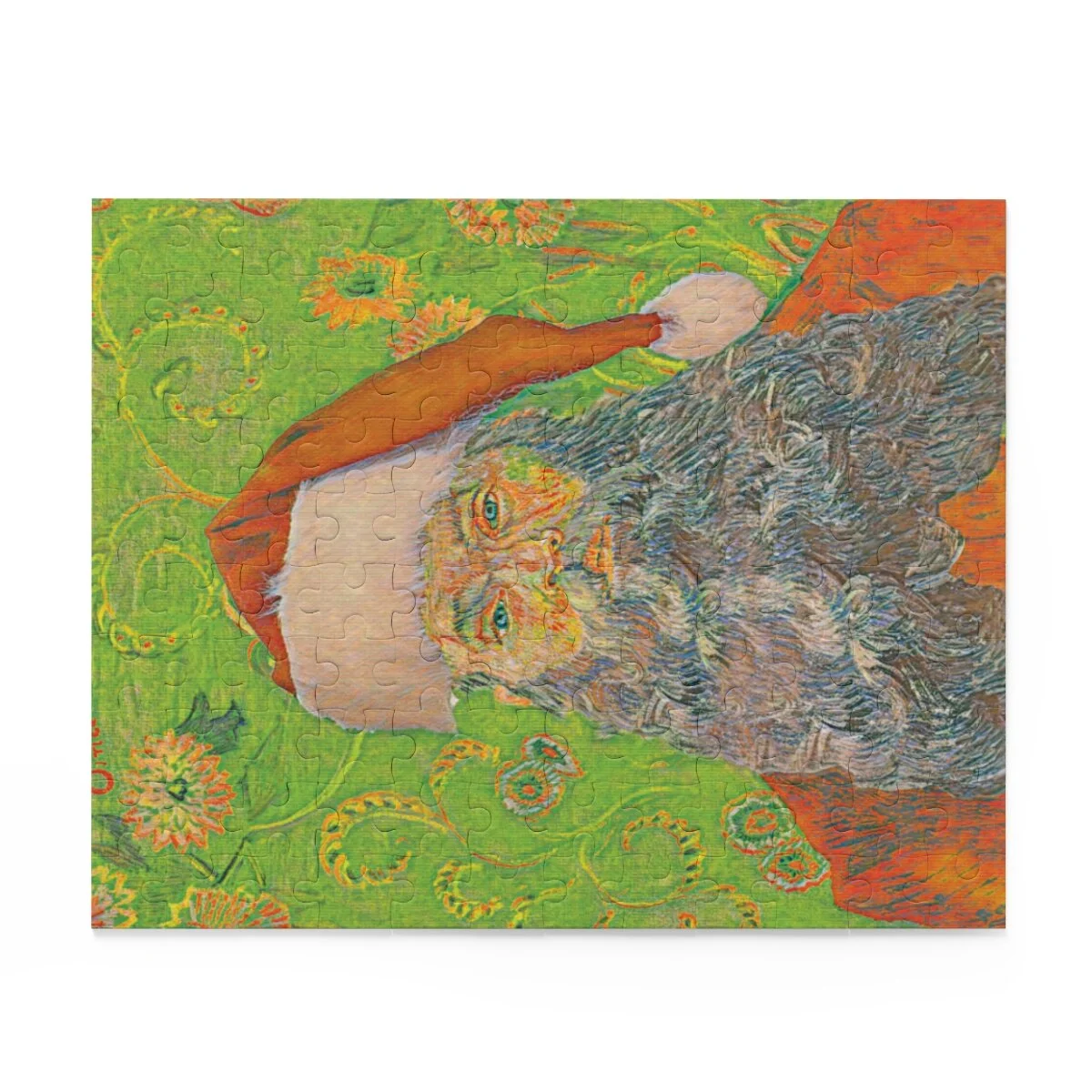 be8b3f553eae9cbba0c9ccd925fd2de8