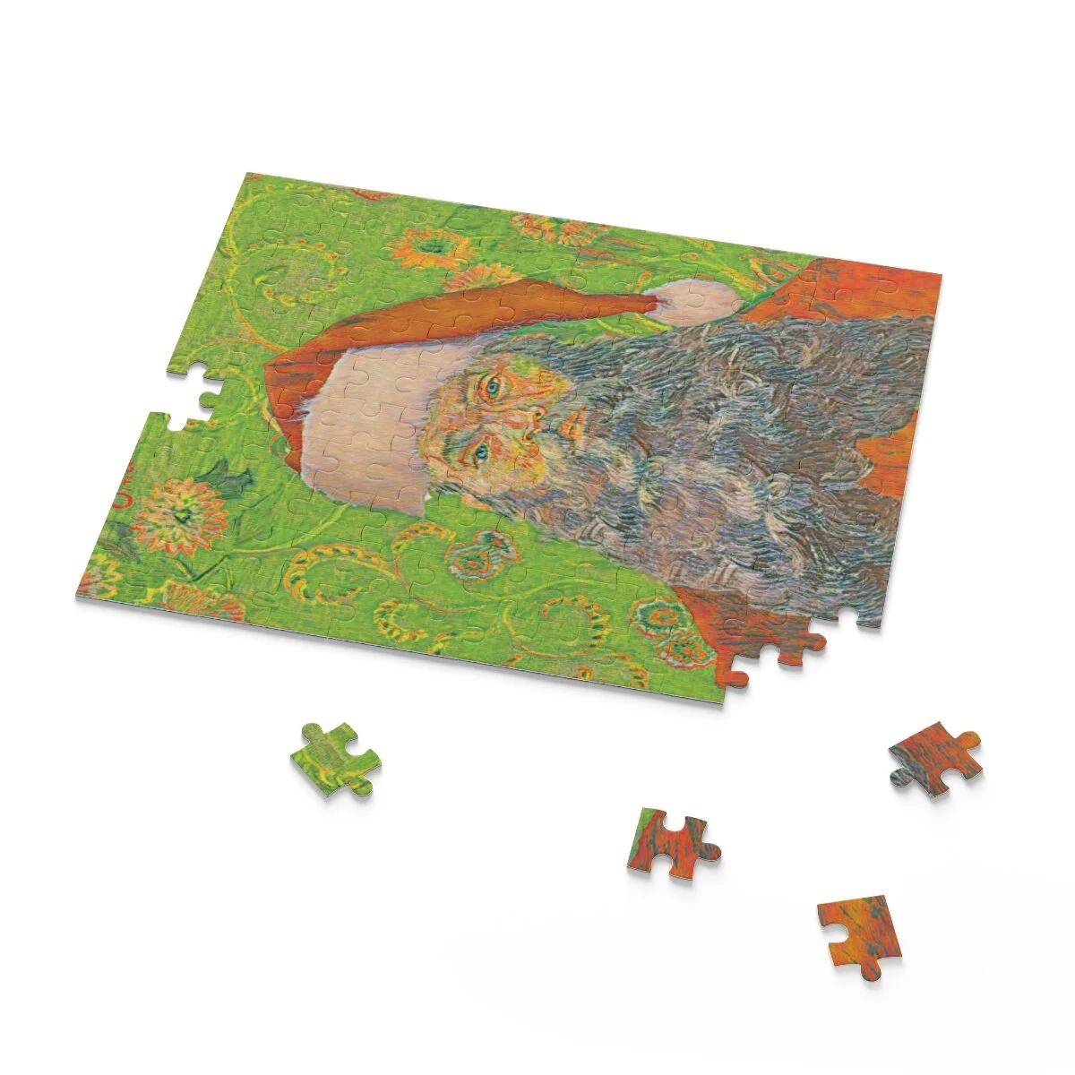 0a0546f8de65b8ac1ad4d1df731d2a4d