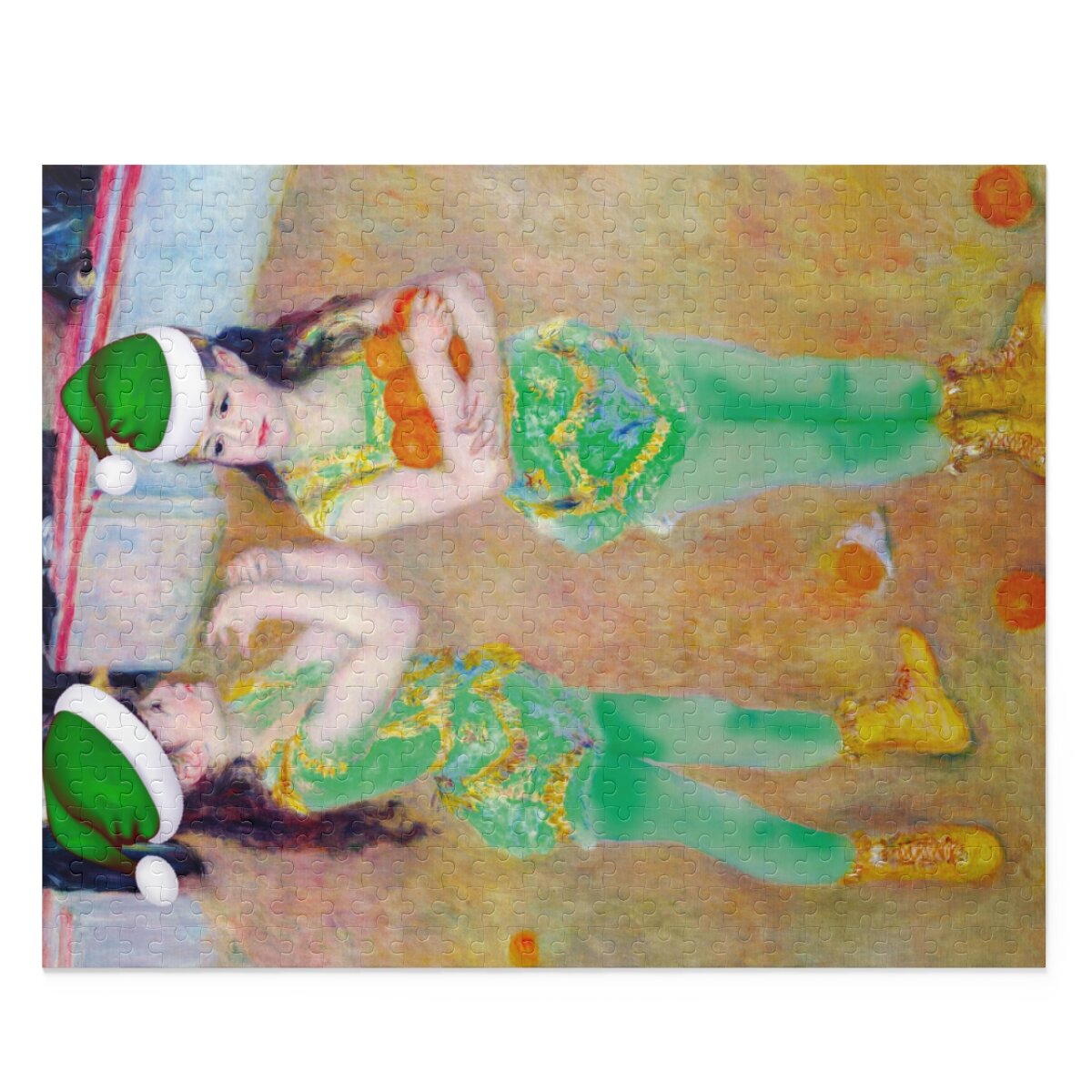 f11abe285b92b381c6899067a0f62aa6