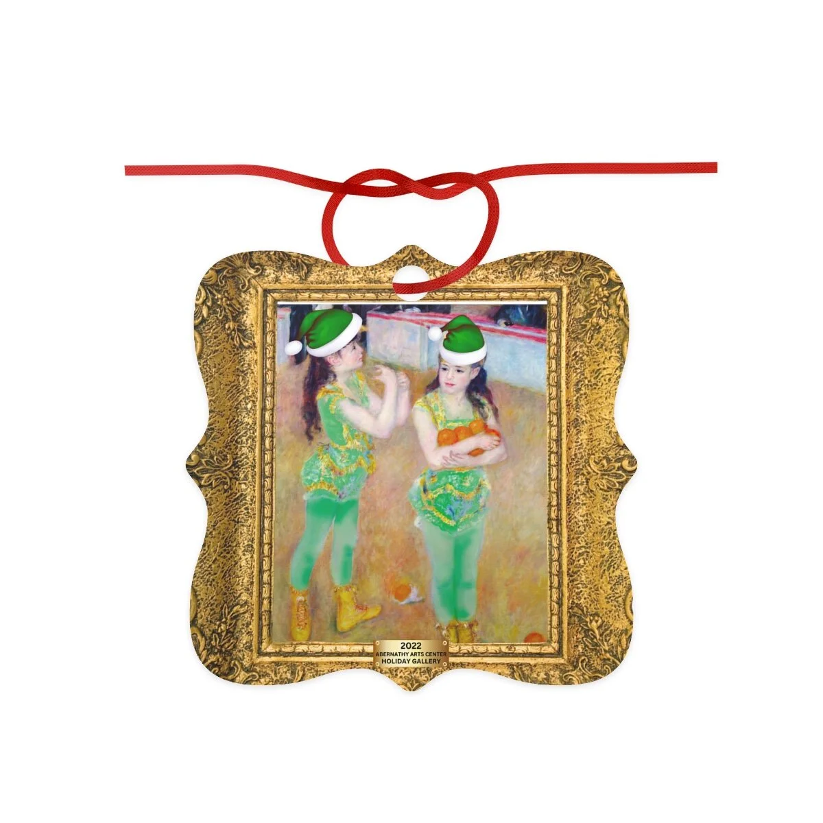 7c1f3c19077c0beb4455c4686c215383