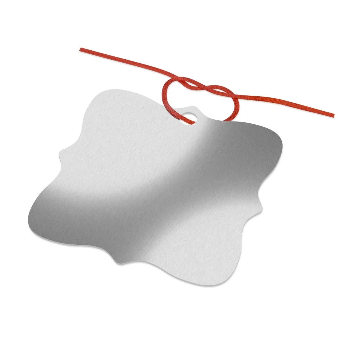 36b7659d319fc6f13203f6b69fe2a55d