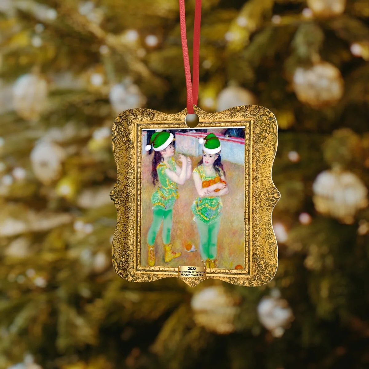 62bc3f75b5968ed90a25b2f55f5d679d