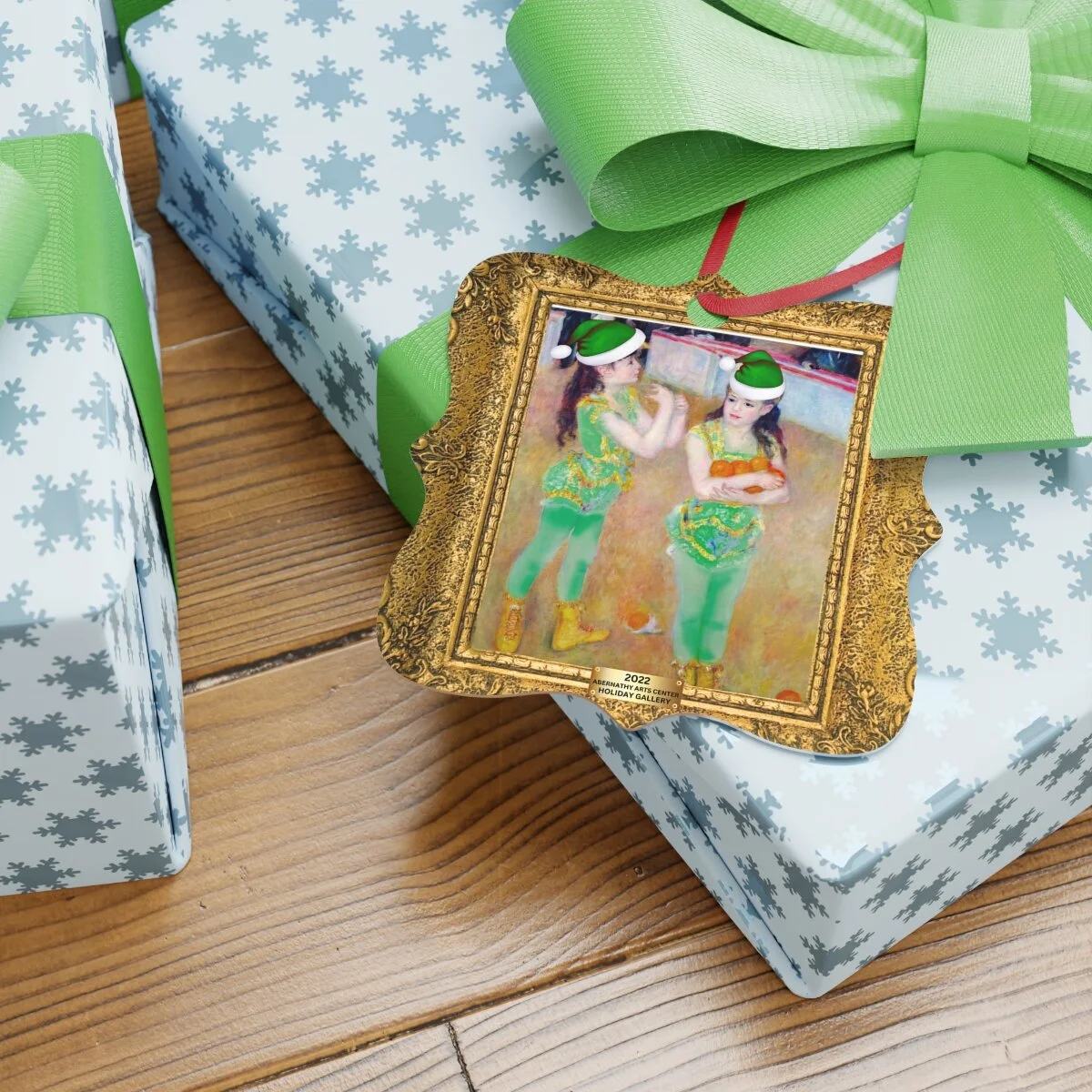 c303d20eefbf4c154f05ff1b790a9649