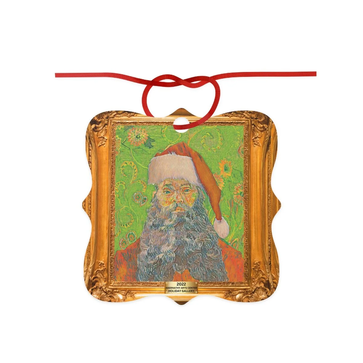 690955907423956b9448e002714013c3