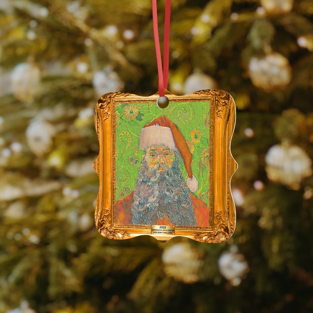 cf21887ec833ed9bd7a465dd4ca5faf4