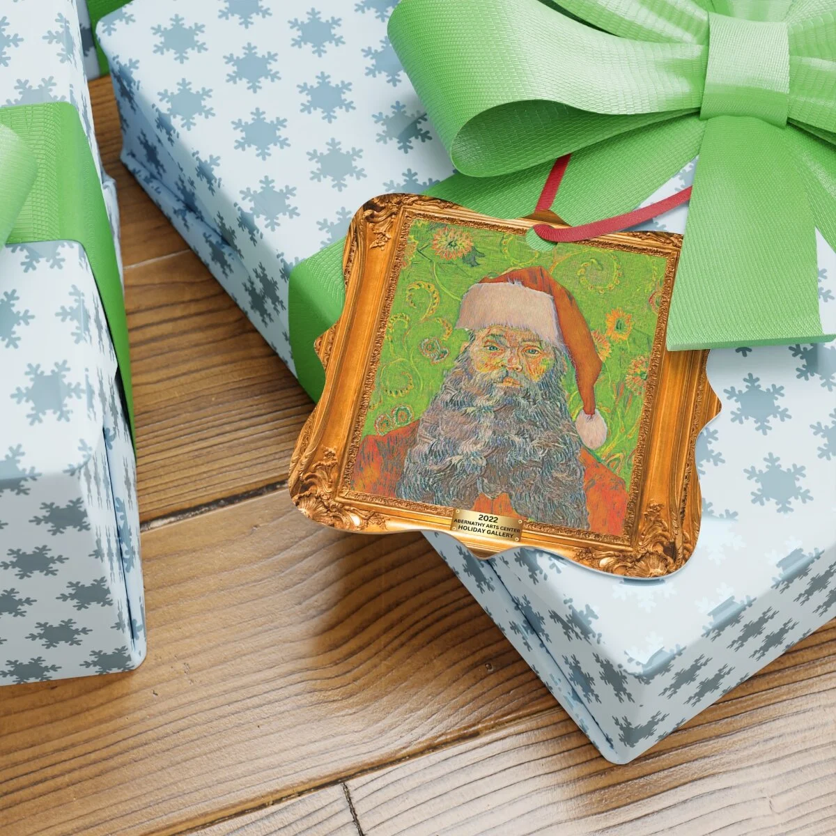 5f6a3de8cfba455c7cdad5b634f715c3