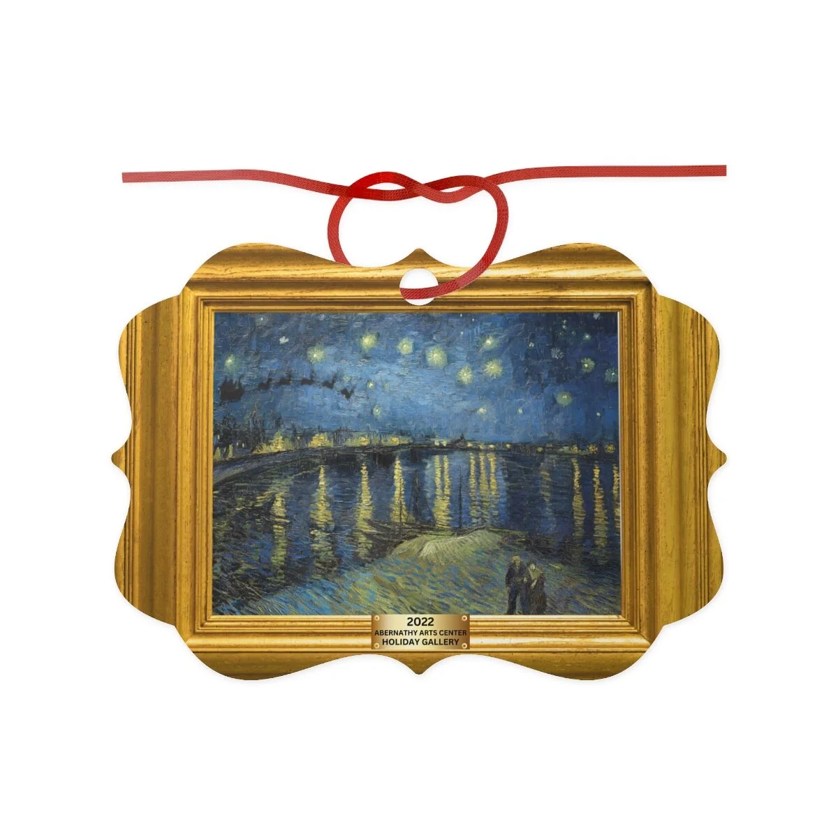 a309bdd48d89e5d0c5666de8608e2f61