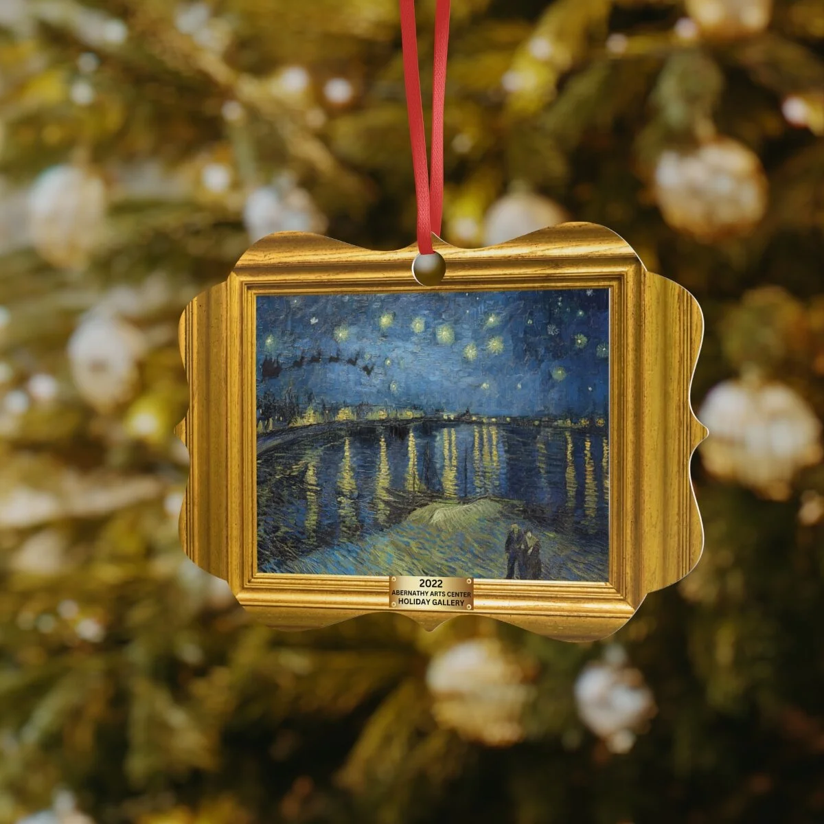 58700e50fcb654af52303701cc764cbb