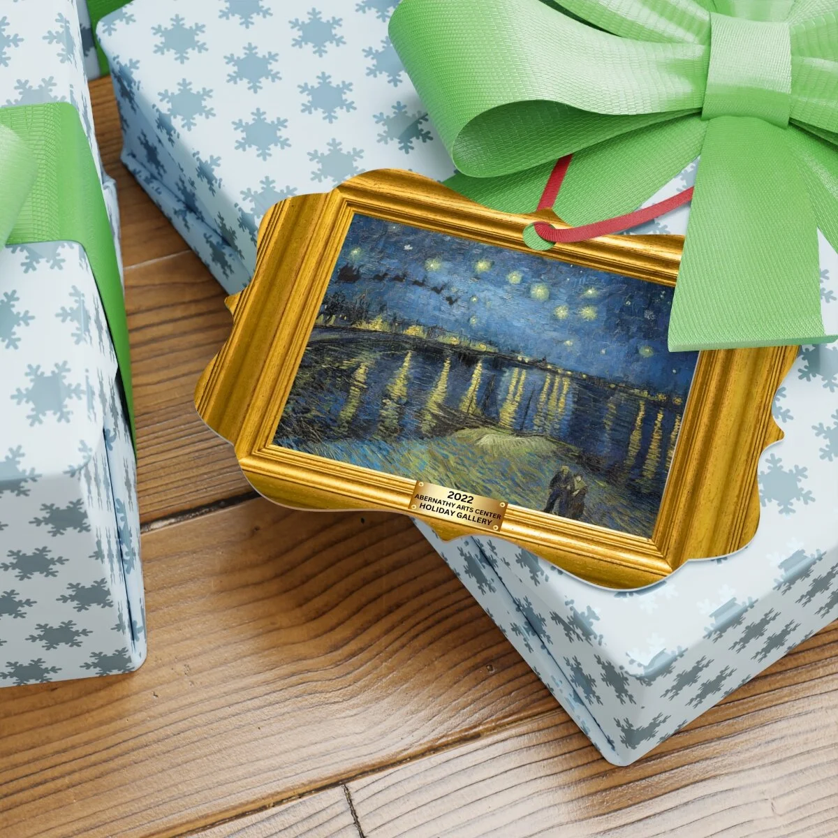 8438301a046dc73797401a92fba0ab03