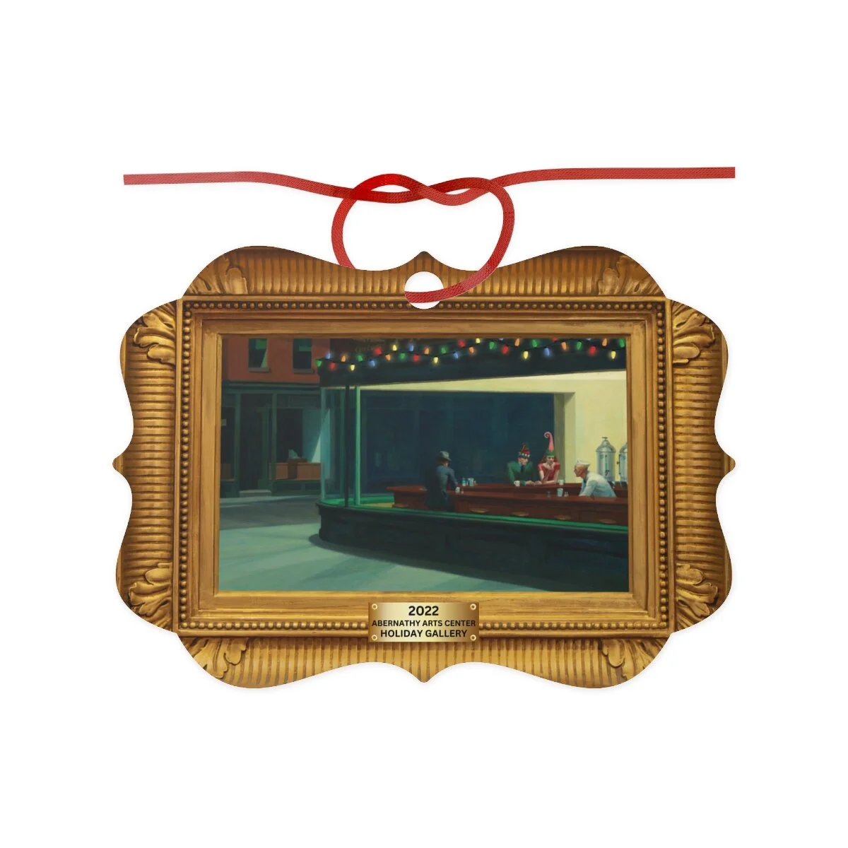 a325663079d58c3edf982d4b2920c8ac