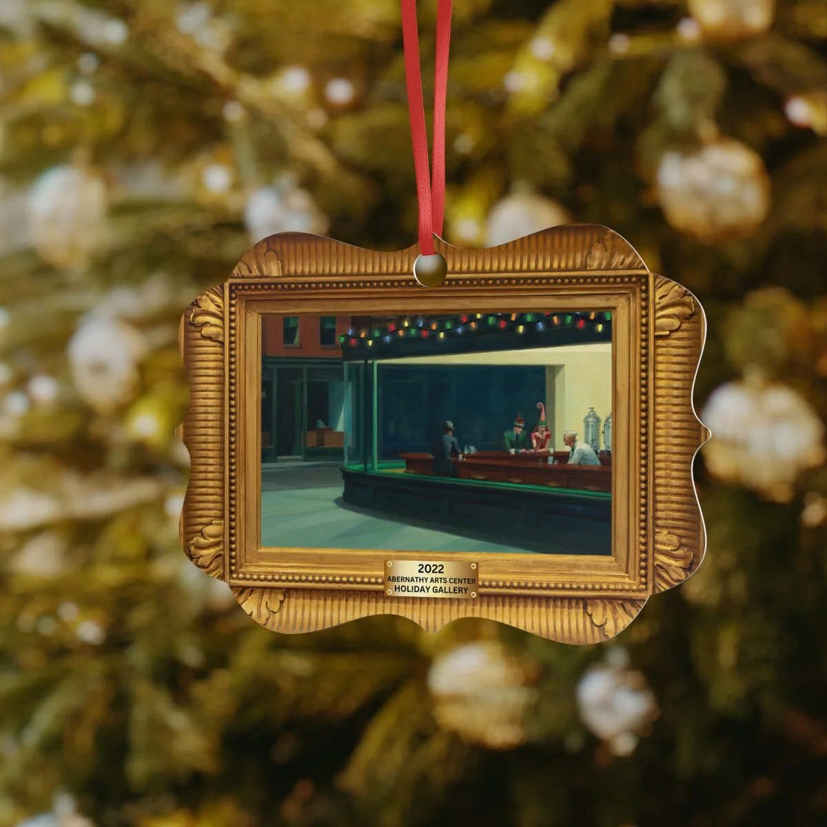 30b47609cdf1f310fcac4a329b57a2c9