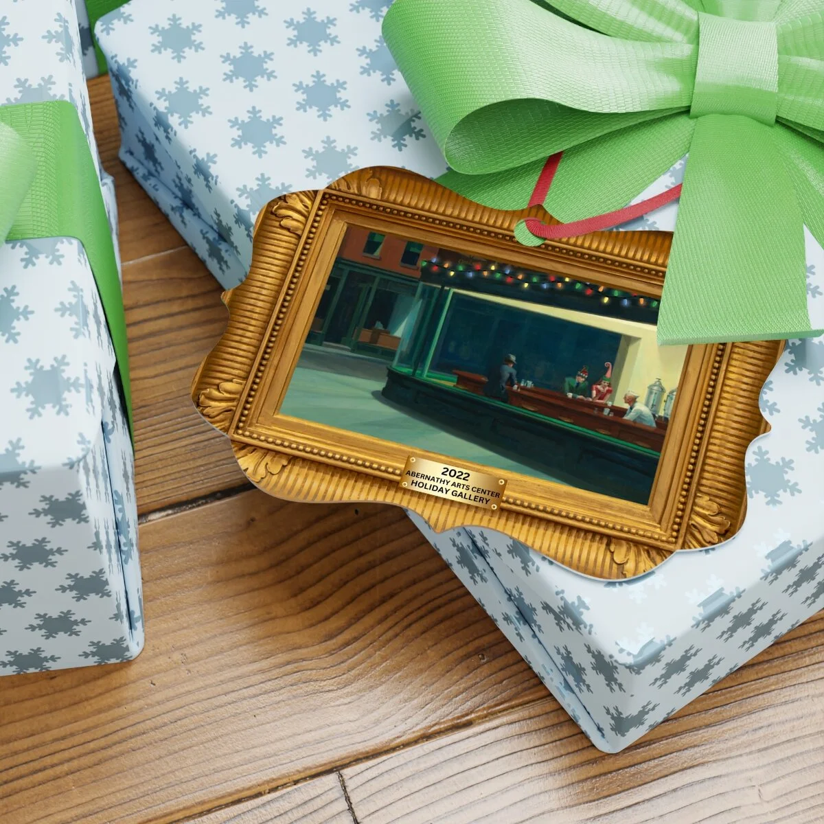 f3df6692e32f84a15f5d0c0b5b6f4505