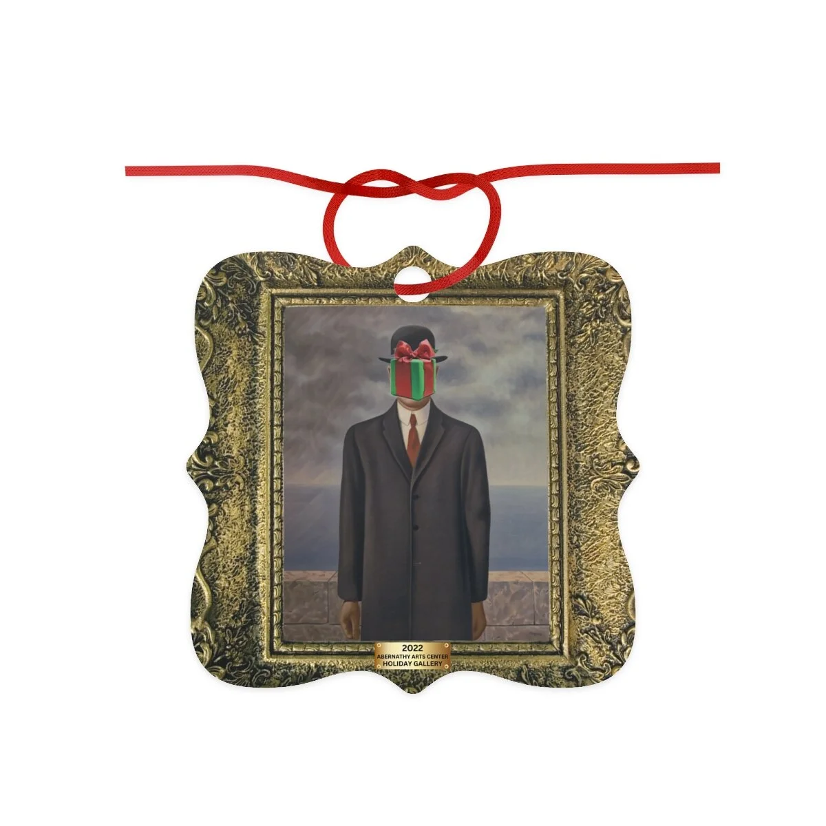 7eba2fbd2fd6f6a67f21a08243bbb35b