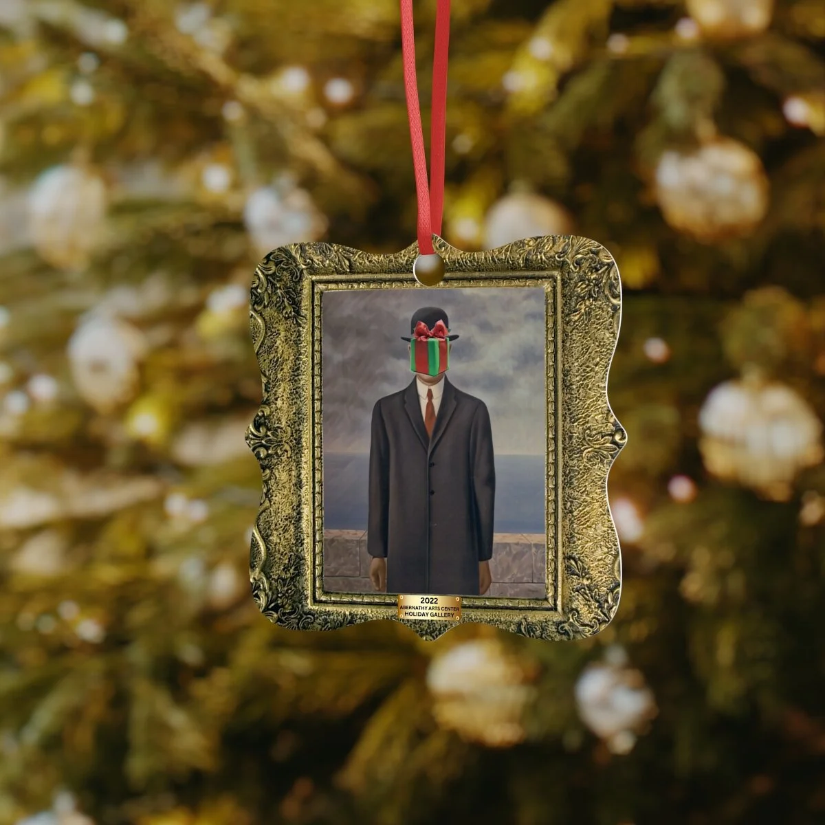 25c0d6a7b8c34926b800df68dc407bbf